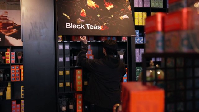 Skilled migrants say high costs force them into low paid work