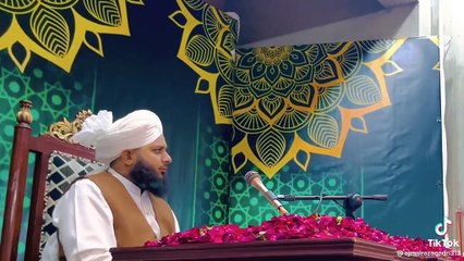 Very beautiful kalam punjabi kalam