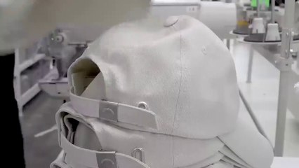 Unlocking the Secrets of Manufacturing Process of these products