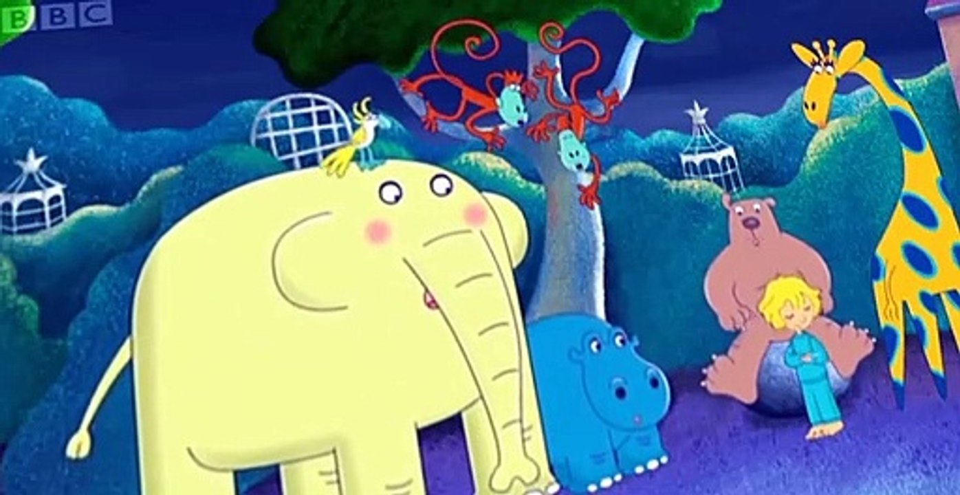 64-zoo-lane-64-zoo-lane-s03-e004-the-story-of-the-big-billabong-wave