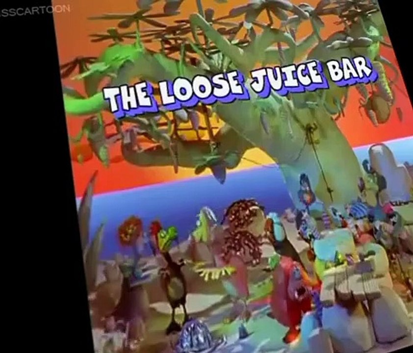 Rocky and the Dodos Rocky and the Dodos E007 Hey Blue Foot