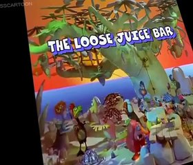 Rocky and the Dodos Rocky and the Dodos E007 Hey Blue Foot