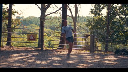 Human Playground (2022) Watch HD