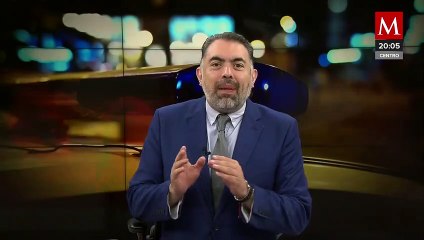 En Colima, colocan espectaculares para localizar a ciudadana estadunidense que fue secuestrada
