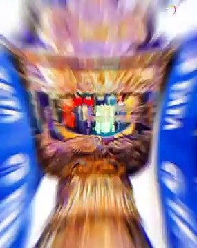 days to excitement _ drama _ days to final-over thrillers _ days to monumental performances __ for the _TATAIPL to begin (video0)