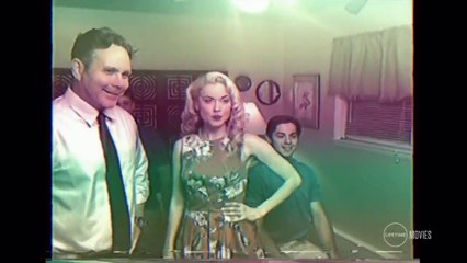If Looks Could Kill (2016) Watch HD