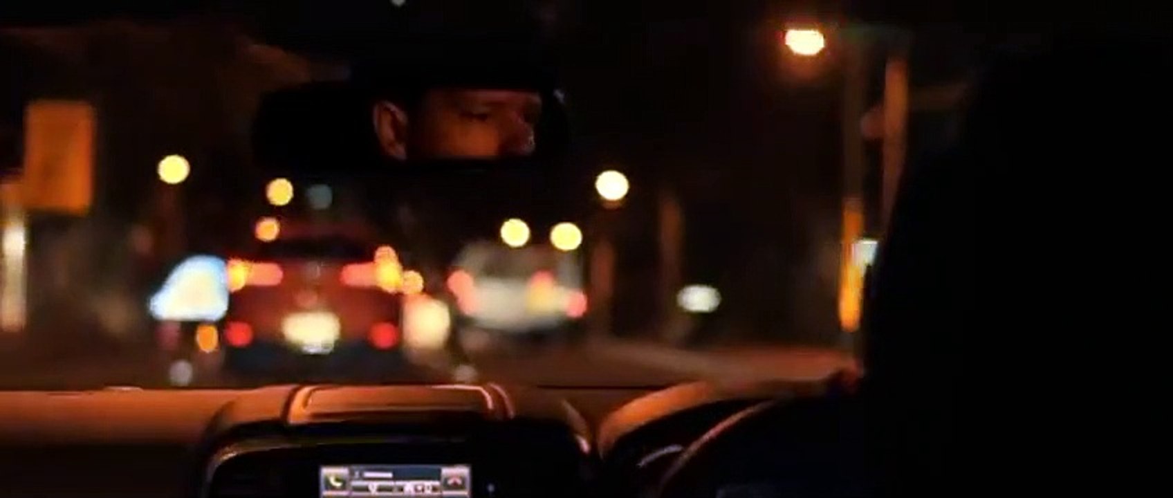 Intersection (2020) Watch HD