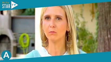 Ambre Dol (Familles nombreuses) : séparée de ses enfants, la maman publie des messages déchirants