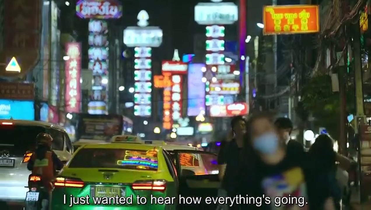 Ch@ins 0f Heart EP7 Eng Sub