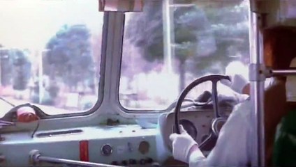 Sugar and Spice (2006) Watch HD - Part 02