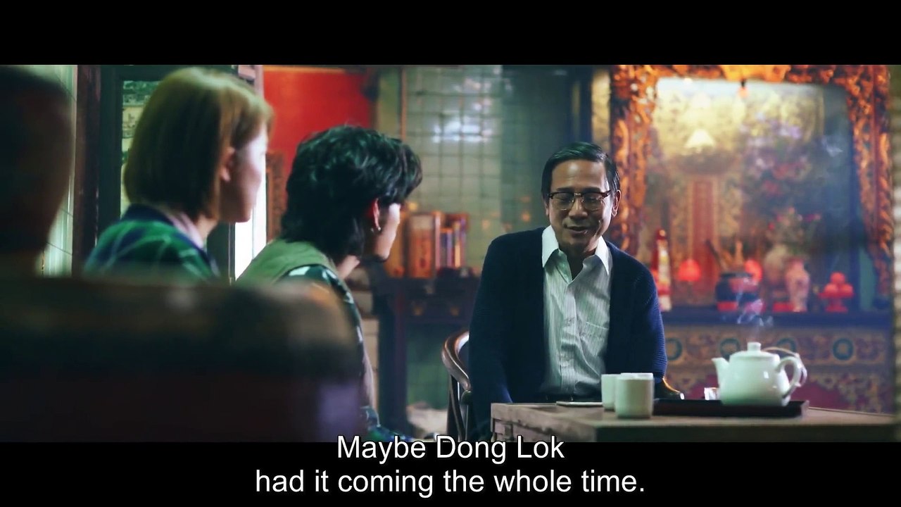 Sugar Street Studio (2021) Watch HD