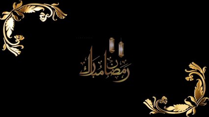 Hazrat Ali Someone from (peace be upon him)