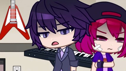 The Music Freaks Episode 10 Part 2 Leak!