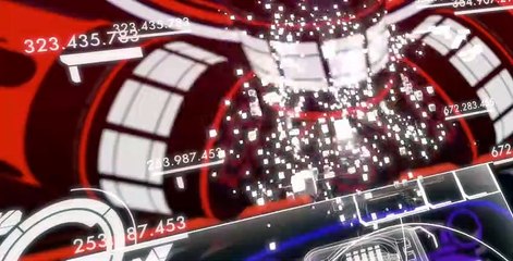 TRON: Uprising S01 E12