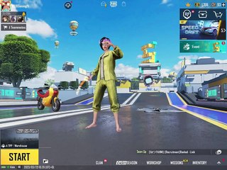 M4 fool trick | m4 fool crate opening | pubg new lucky crate opening trick | old cars back pubg