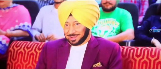 Yaaran Diyan Poun Baaran (2023) Full Punjabi Movie Part 1