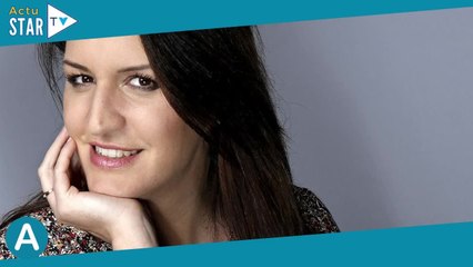 Marlène Schiappa en couverture de Playboy : ces photos qui font déjà beaucoup parler, un projet assu