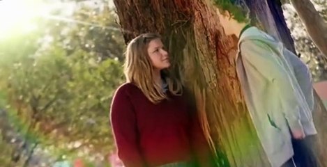 Nowhere Boys S02 E08