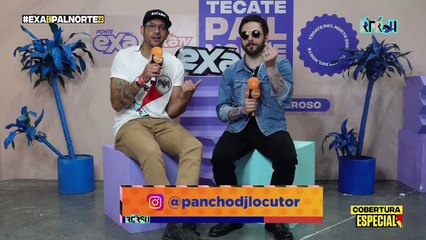 SABINO y el proceso de hacer nueva música