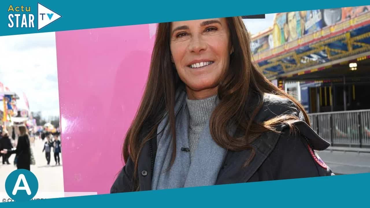 “Mille mercis” : Nathalie Marquay très touchée par ce nouvel hommage à Jean-Pierre Pernaut