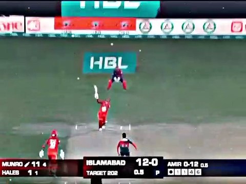 Psl 2023