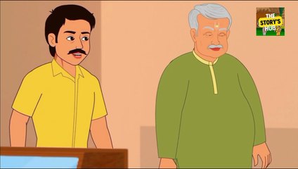 Urdu stories || Urdu kahaniya ||Urdu fairy || Fairy tales || بچوں کے لیے بہترین اردو کہانیاں || اردو کهانىاں ||  Urdu stories for kids.
