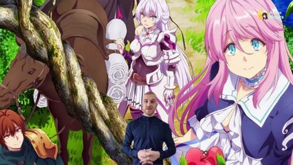 Redo Of Healer Season 2  release date