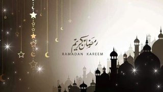 10th Ramzan Mubarak Status - iftar Mubarak Status - Ramzan Mubarak Status - Ramazan Mubarak Special