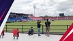 Batal Gelar Piala Dunia U-20 2023, Renovasi Stadion Kapten I Wayan Dipta Gianyar Tetap Dilanjutkan