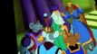 Biker Mice from Mars 1993 Biker Mice from Mars S03 E001 – 2 Biker Knights of the Round Table
