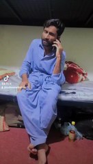 2023-04-02-041402858