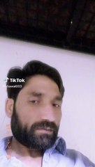 87fbb9f05c44eb37a3e6f992a5f5642e