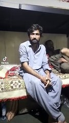 8ffe6dec3411f143f602667bfcb3bc56