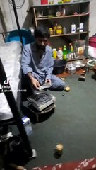 a2feb6bb5c5880cc63bc4e1c99cd7056