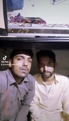 8a5c5788f264ef4a410916b6570b0343