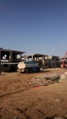 8a8ca628e2baa5c608c938117f074ce7