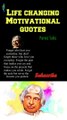 Motivational quotes in English / Abdulkalam quotes #Part-8 #shorts #youtubeshorts #viral #trending