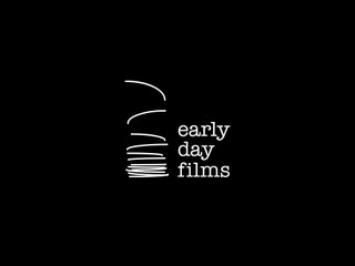 Bait Bande-annonce (EN)