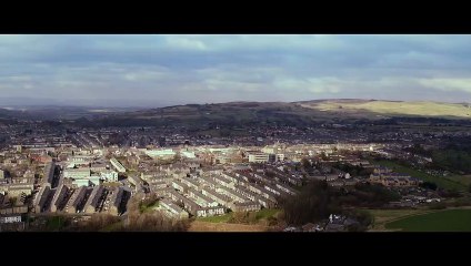 Bank of Dave Bande-annonce (UK)