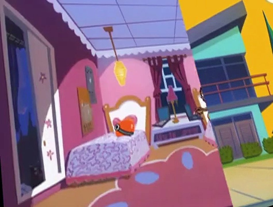 Detention Detention E011 – Boyz ‘N the Parenthood