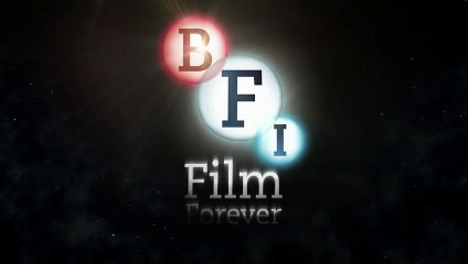 La soif du Mal Bande-annonce (EN)