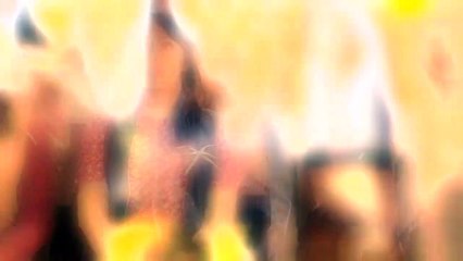 La Rentrée de la honte Bande-annonce (EN)