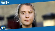 Greta Thunberg : plus discrète, que devient la célèbre militante écologiste ?