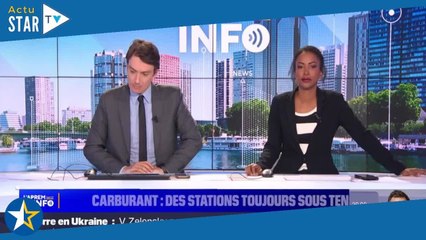 Marlène Schiappa dans Playboy : La couverture et des photos intérieures dévoilées, elle s'affiche "l