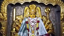 వరంగల్: భద్రకాళి ఆలయానికి పోటెత్తిన భక్తులు