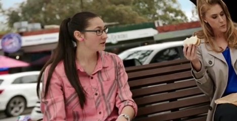 Nowhere Boys S02 E13