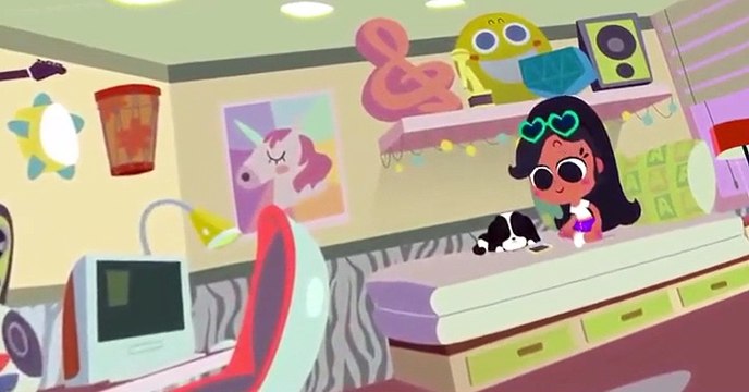 Clube da Anittinha Clube da Anittinha E009 – Sleep Time