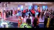 Koi Kya Pehchane - VIDEO SONG _ Saajan Ki Baahon Mein _ Rishi Kapoor & Raveena Tandon