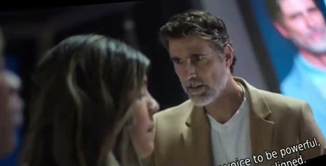 Good Morning Veronica S02 E03