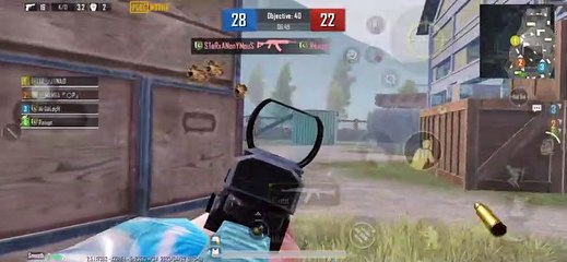 Tdm gameply full tapa tap
